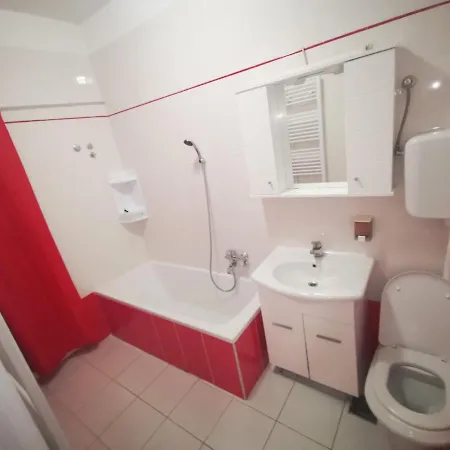 Villa Private Riverside Silvia *