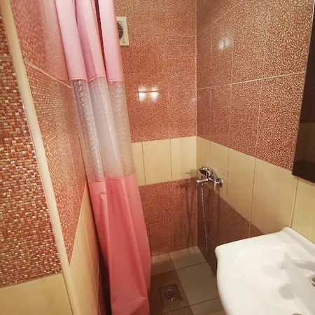 Villa Private Riverside Silvia *