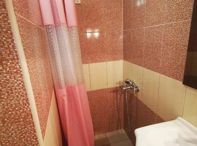 Villa Private Riverside Silvia *