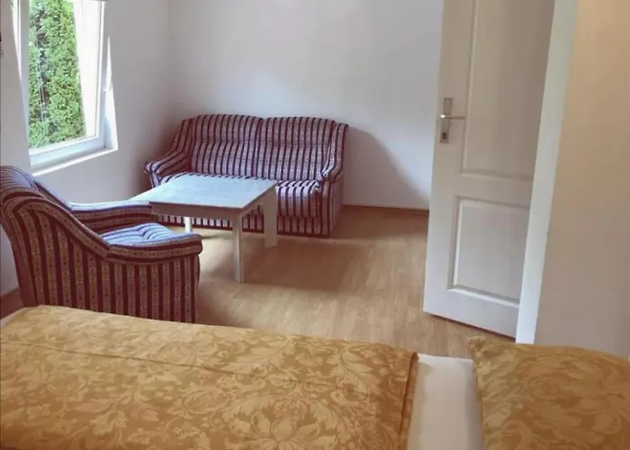 Private Riverside Silvia Villa